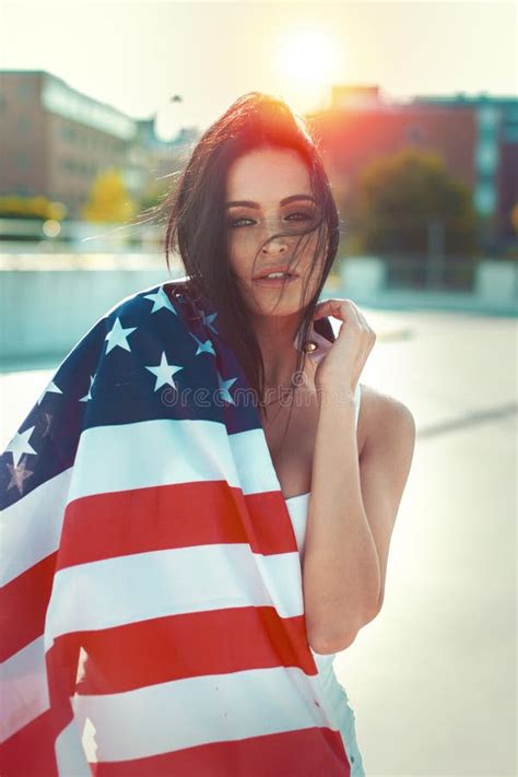 'amerika sexy' Search .